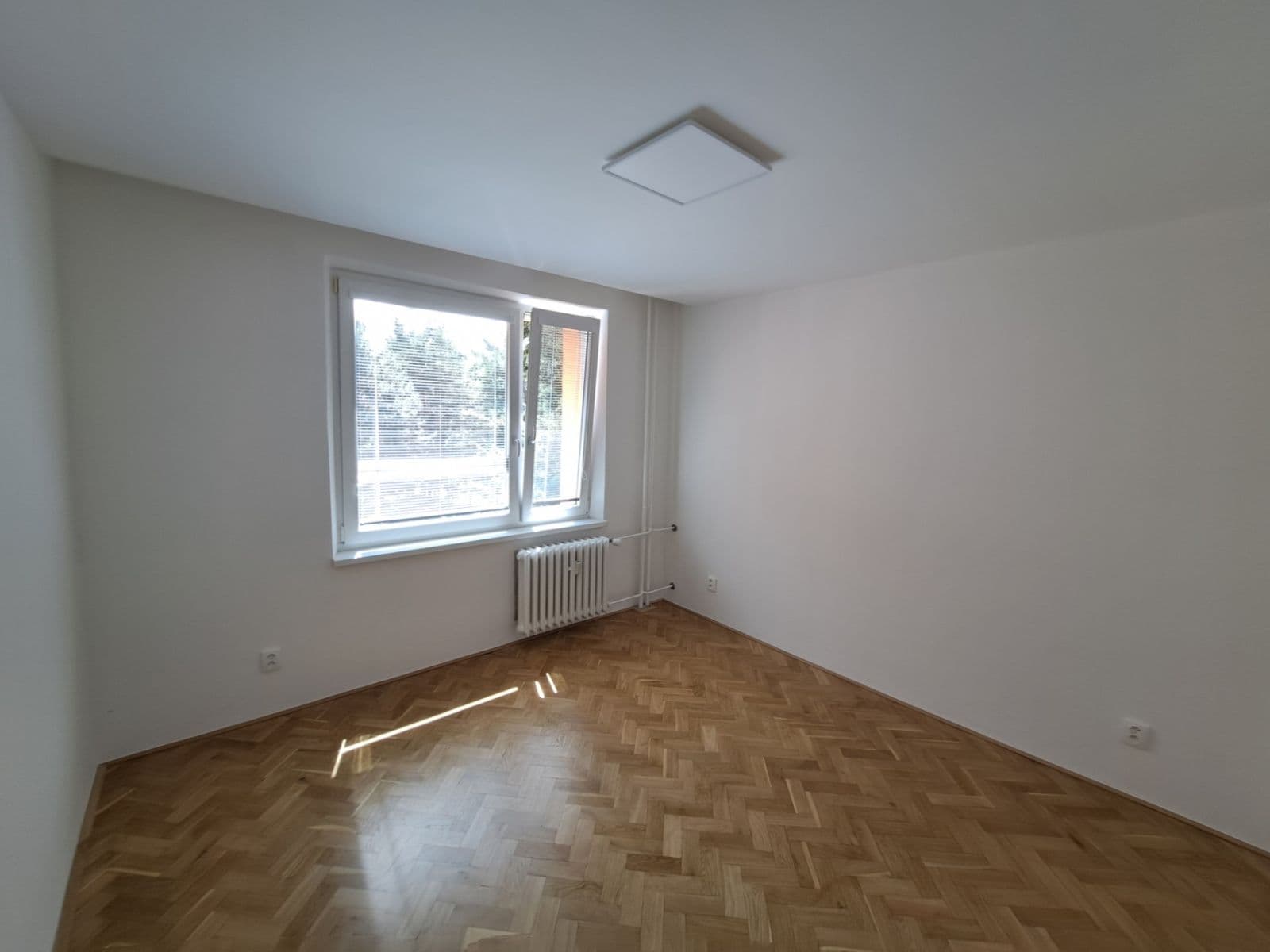 Prenájom bytu 3-izbový 74 m², Foerstrova, Brno, Jihomoravský kraj Prenájom bytu 3-izbový 74 m², Foerstrova, Brno, Jihomoravský kraj