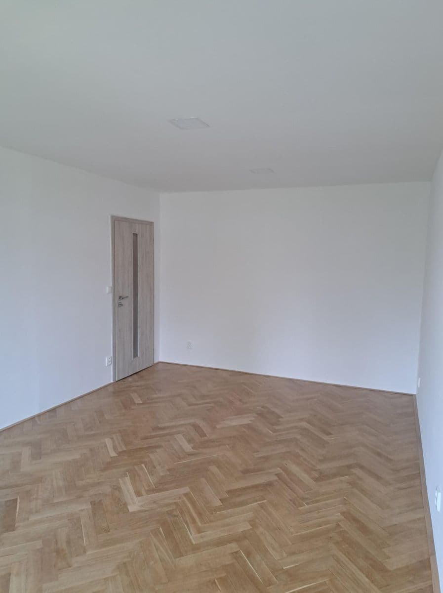 Prenájom bytu 3-izbový 74 m², Foerstrova, Brno, Jihomoravský kraj Prenájom bytu 3-izbový 74 m², Foerstrova, Brno, Jihomoravský kraj
