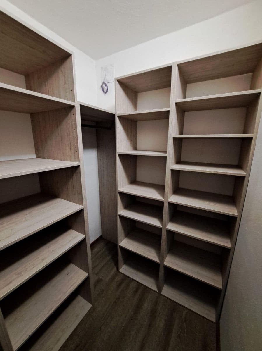 Prenájom bytu 3-izbový 74 m², Foerstrova, Brno, Jihomoravský kraj Prenájom bytu 3-izbový 74 m², Foerstrova, Brno, Jihomoravský kraj