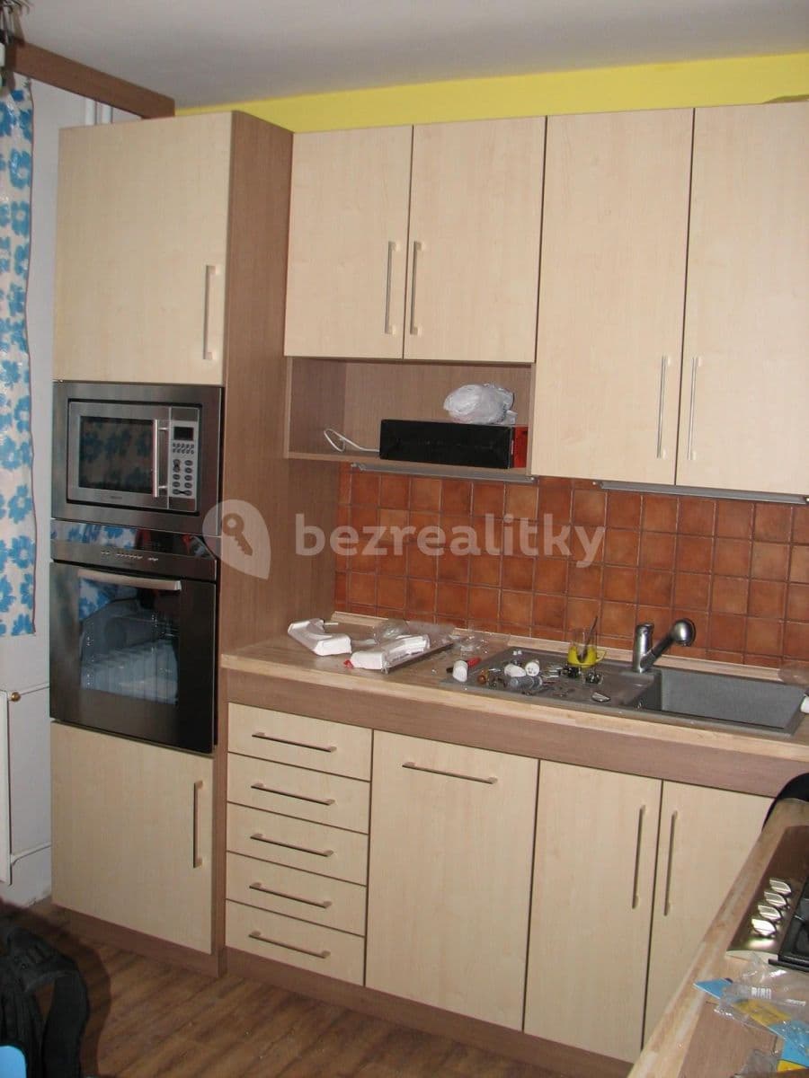 Prenájom bytu 2-izbový 50 m², Fričova, Brno, Jihomoravský kraj Prenájom bytu 2-izbový 50 m², Fričova, Brno, Jihomoravský kraj