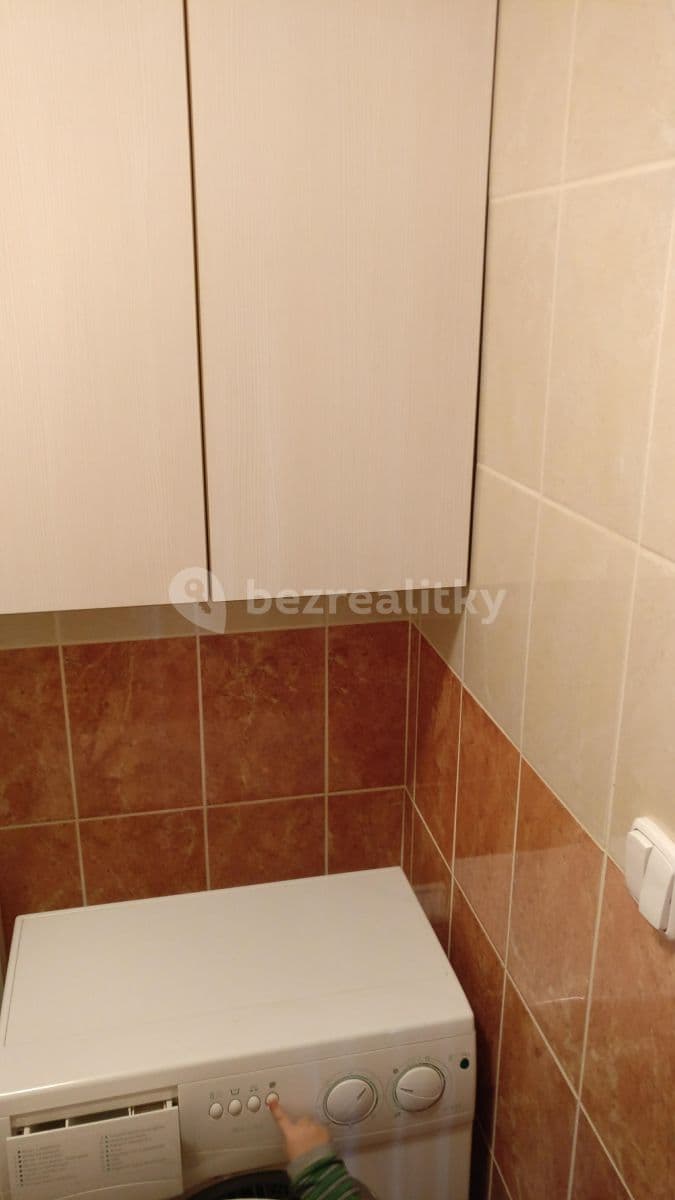 Prenájom bytu 2-izbový 50 m², Fričova, Brno, Jihomoravský kraj Prenájom bytu 2-izbový 50 m², Fričova, Brno, Jihomoravský kraj