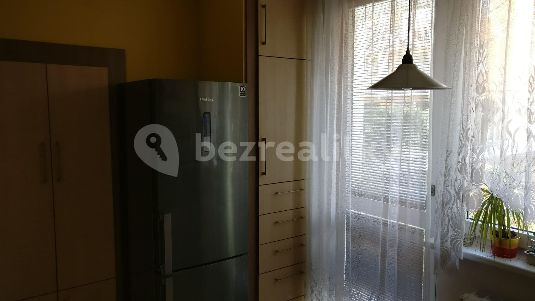 Prenájom bytu 2-izbový 50 m², Fričova, Brno, Jihomoravský kraj Prenájom bytu 2-izbový 50 m², Fričova, Brno, Jihomoravský kraj