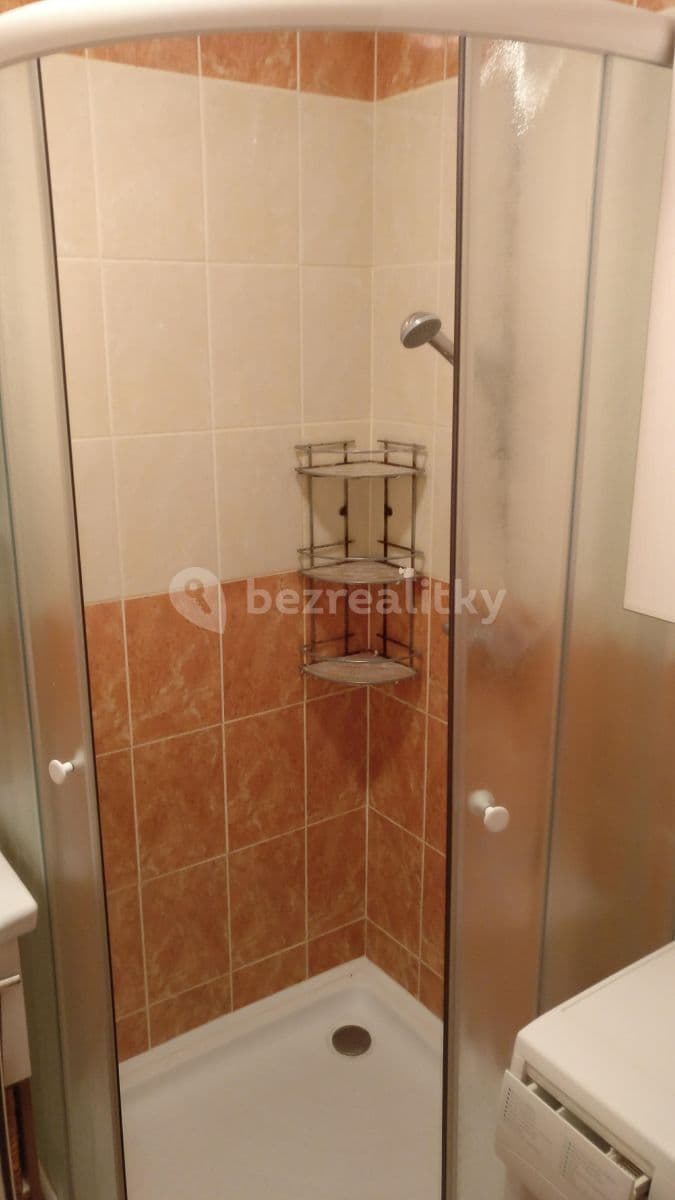 Prenájom bytu 2-izbový 50 m², Fričova, Brno, Jihomoravský kraj Prenájom bytu 2-izbový 50 m², Fričova, Brno, Jihomoravský kraj