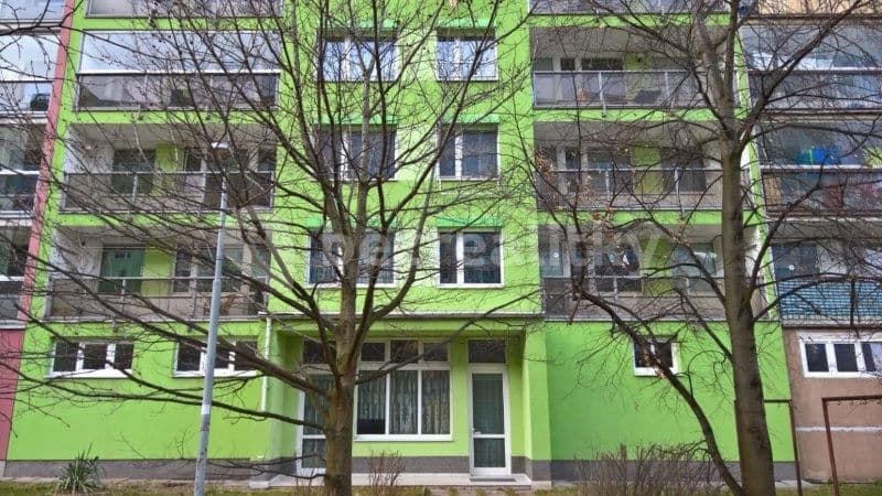 Prenájom nebytového priestoru 29 m², Machuldova, Praha, Praha Prenájom nebytového priestoru 29 m², Machuldova, Praha, Praha