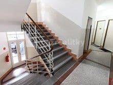 Prenájom bytu 1-izbový 35 m², Kafkova, Praha, Praha Prenájom bytu 1-izbový 35 m², Kafkova, Praha, Praha