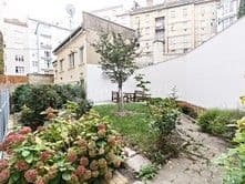 Prenájom bytu 1-izbový 35 m², Kafkova, Praha, Praha Prenájom bytu 1-izbový 35 m², Kafkova, Praha, Praha