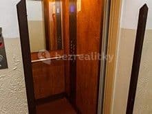Prenájom bytu 1-izbový 35 m², Kafkova, Praha, Praha Prenájom bytu 1-izbový 35 m², Kafkova, Praha, Praha