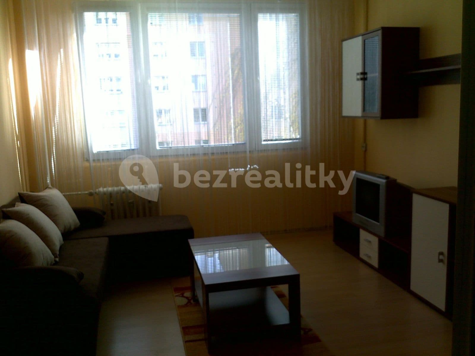 Prenájom bytu Garsoniéra 25 m², Jabloňová, Praha, Praha Prenájom bytu Garsoniéra 25 m², Jabloňová, Praha, Praha