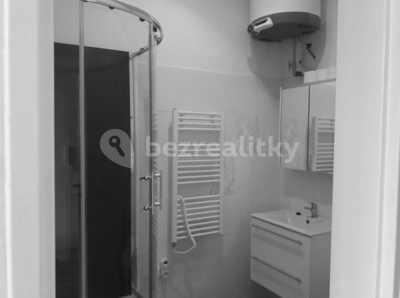 Prenájom bytu Garsoniéra 22 m², Pod Karlovarskou silnicí, Praha, Praha Prenájom bytu Garsoniéra 22 m², Pod Karlovarskou silnicí, Praha, Praha