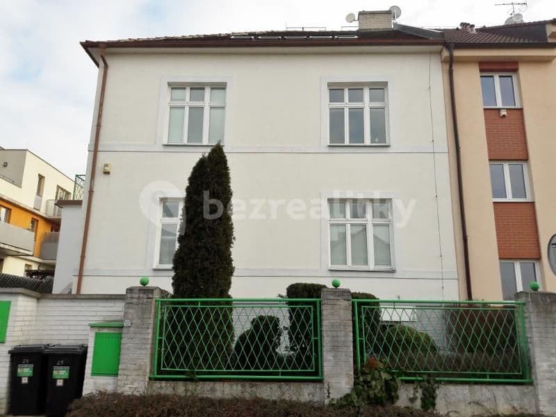 Prenájom bytu Garsoniéra 22 m², Pod Karlovarskou silnicí, Praha, Praha Prenájom bytu Garsoniéra 22 m², Pod Karlovarskou silnicí, Praha, Praha