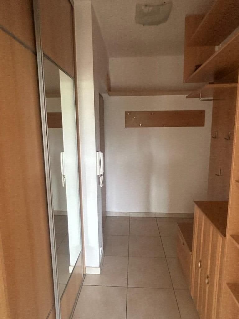Prenájom bytu 3-izbový 78 m², Lipovská, Praha, Praha Prenájom bytu 3-izbový 78 m², Lipovská, Praha, Praha