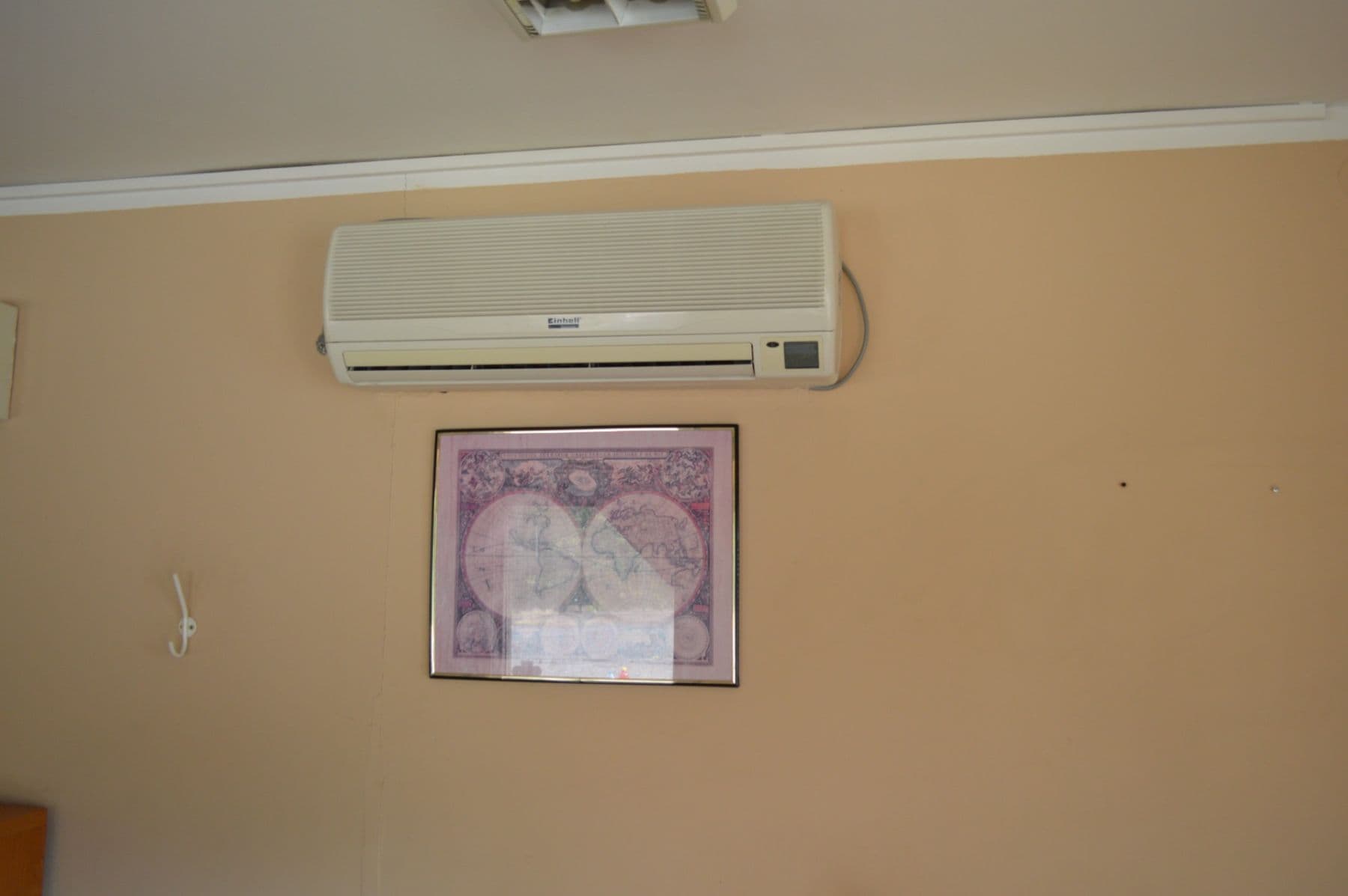 Prenájom pozemku 2.705 m², Libouchec, Ústecký kraj Prenájom pozemku 2.705 m², Libouchec, Ústecký kraj