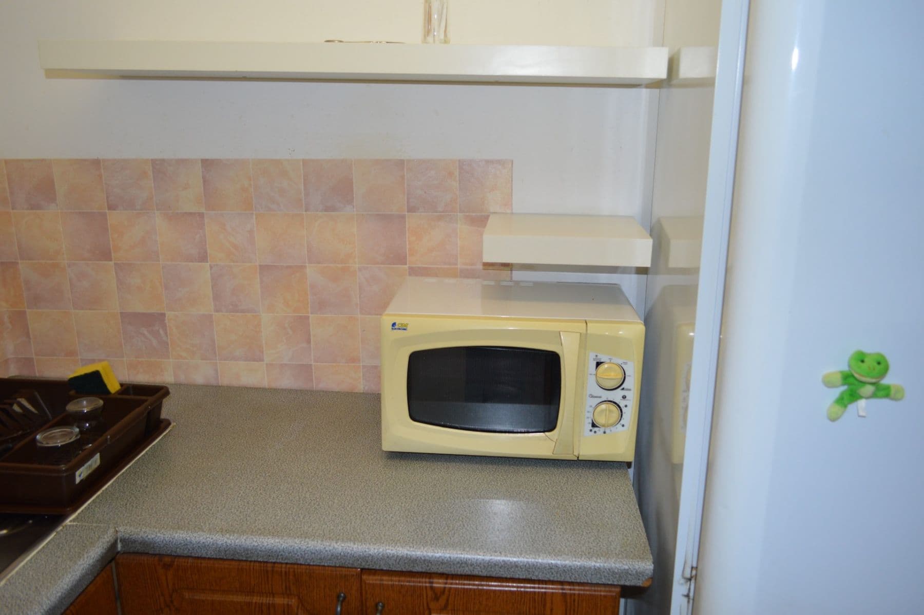 Prenájom pozemku 2.705 m², Libouchec, Ústecký kraj Prenájom pozemku 2.705 m², Libouchec, Ústecký kraj