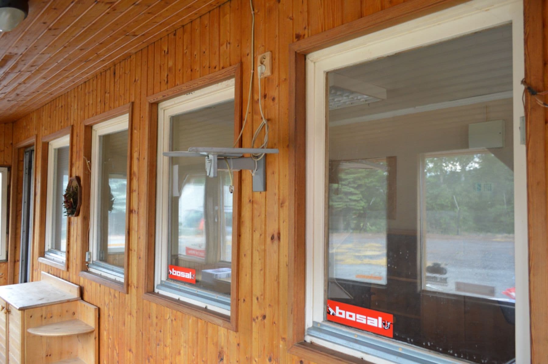 Prenájom pozemku 2.705 m², Libouchec, Ústecký kraj Prenájom pozemku 2.705 m², Libouchec, Ústecký kraj