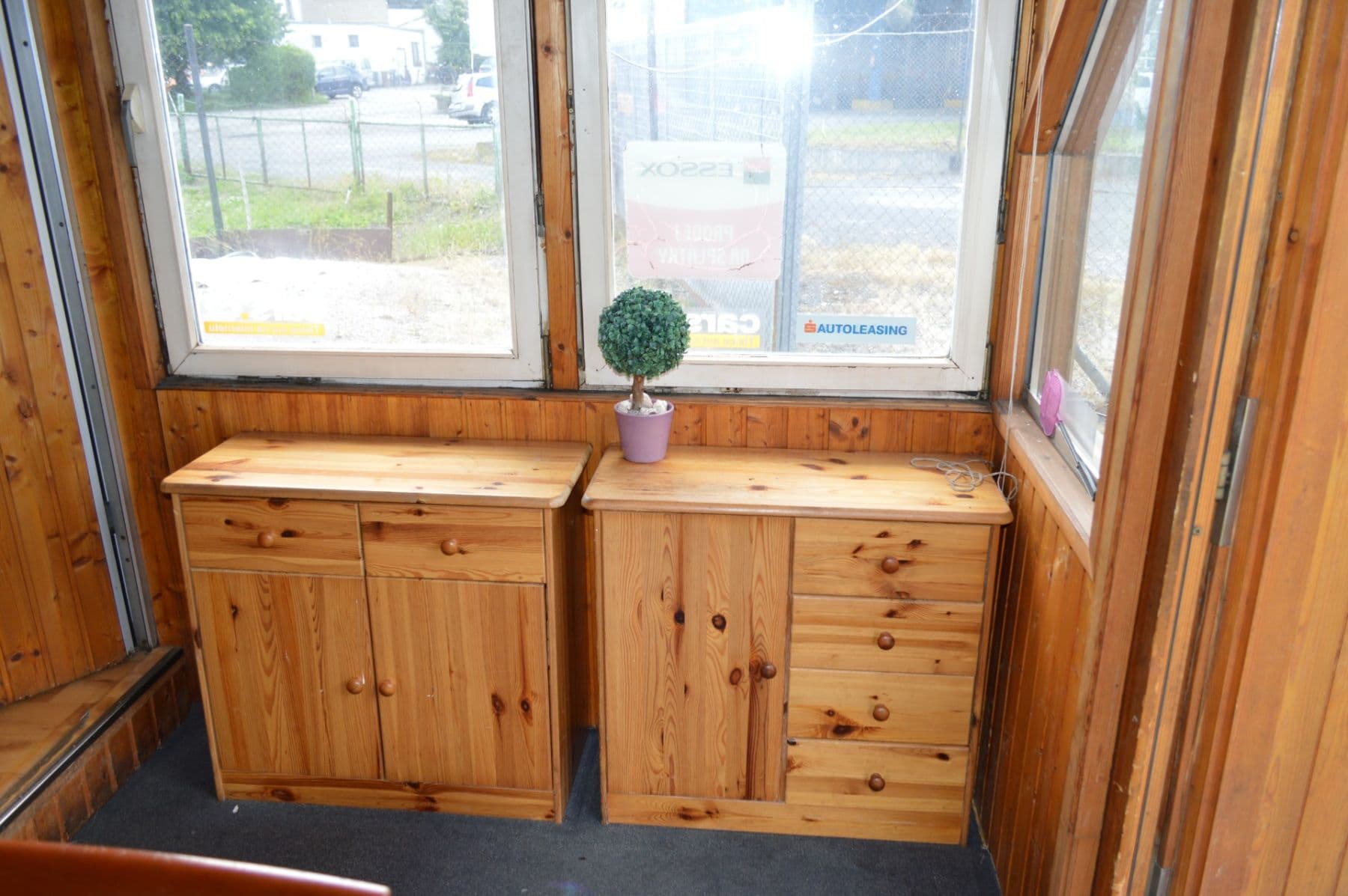 Prenájom pozemku 2.705 m², Libouchec, Ústecký kraj Prenájom pozemku 2.705 m², Libouchec, Ústecký kraj