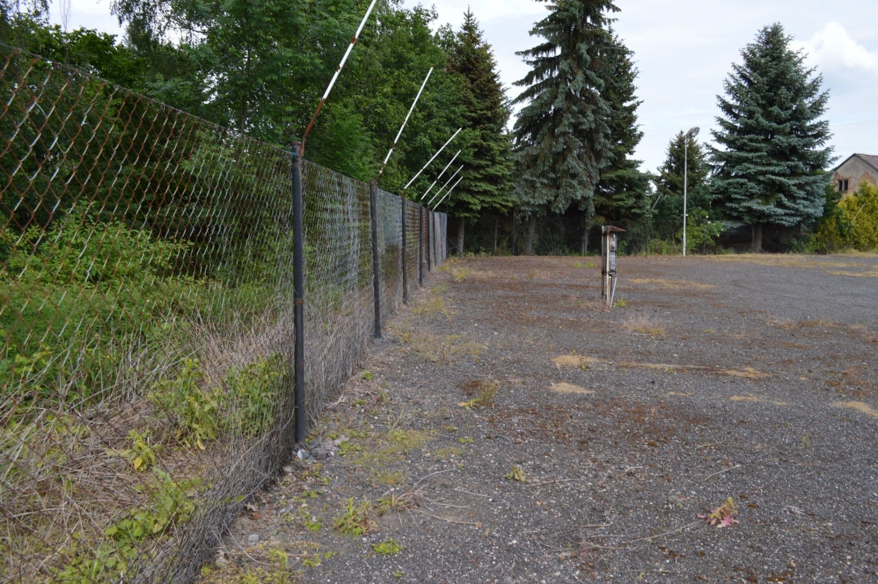 Prenájom pozemku 2.705 m², Libouchec, Ústecký kraj Prenájom pozemku 2.705 m², Libouchec, Ústecký kraj