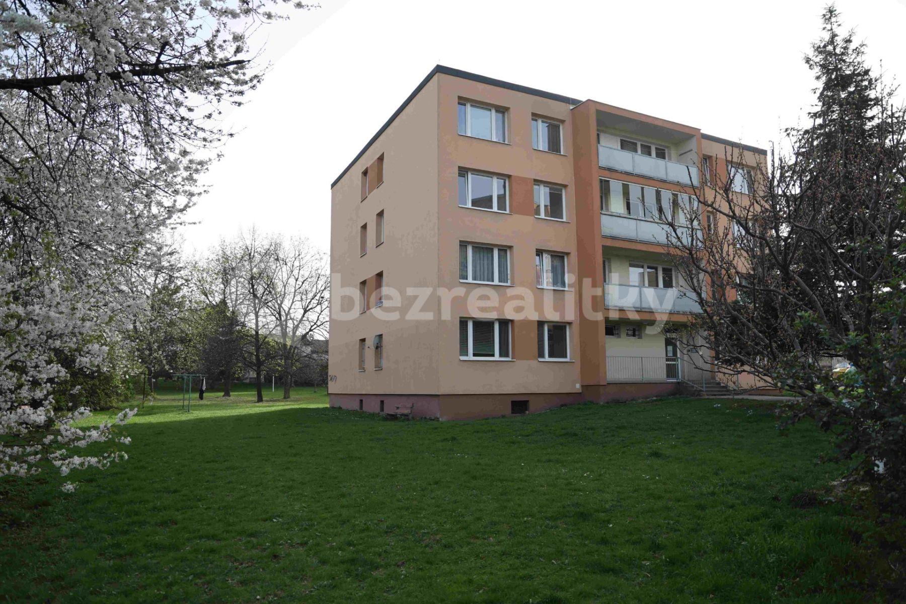 Prenájom bytu 2-izbový 33 m², Podle Kačerova, Praha, Praha