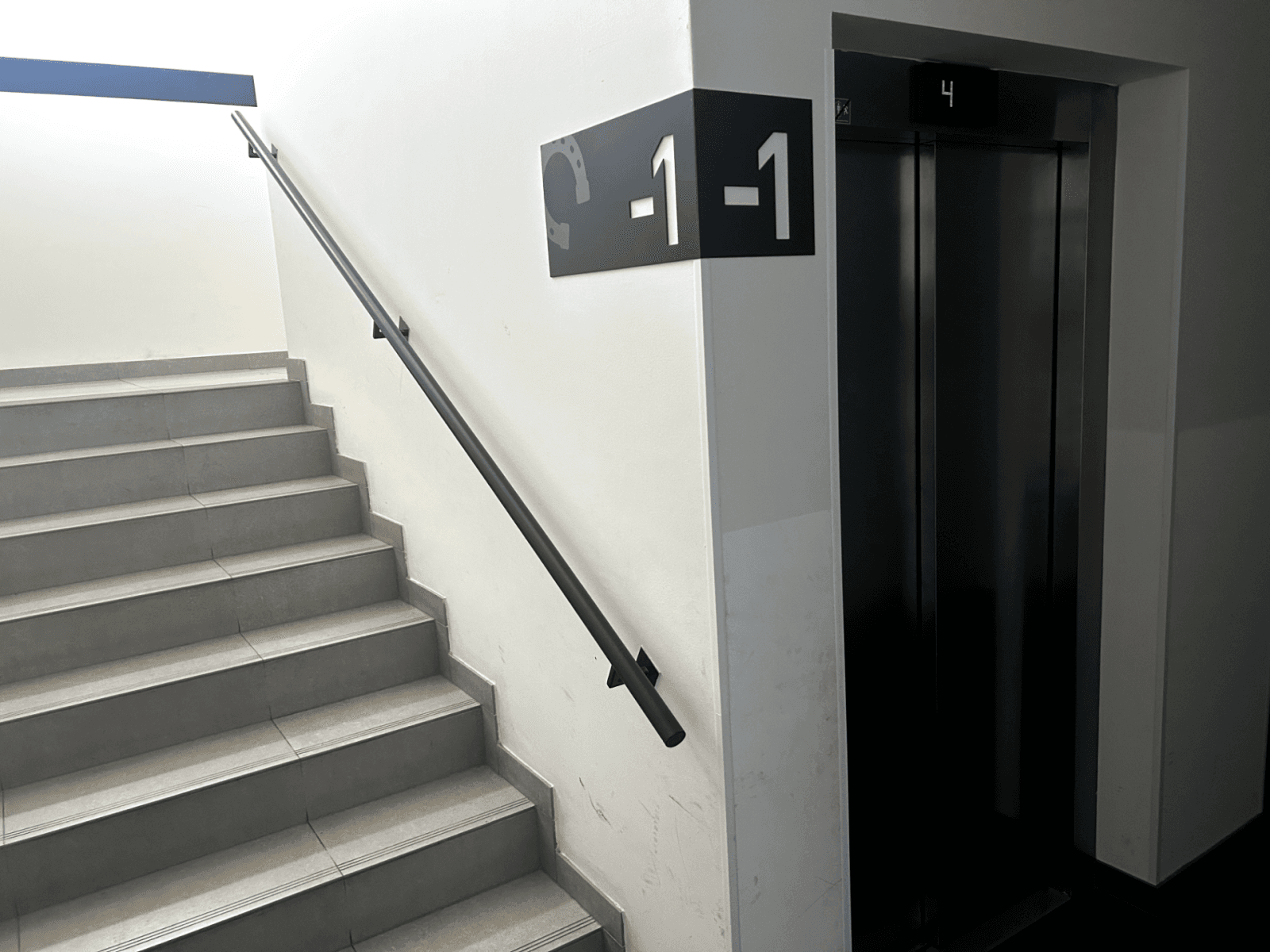 Prenájom bytu 2-izbový 65 m², Granitova, Praha, Praha Prenájom bytu 2-izbový 65 m², Granitova, Praha, Praha