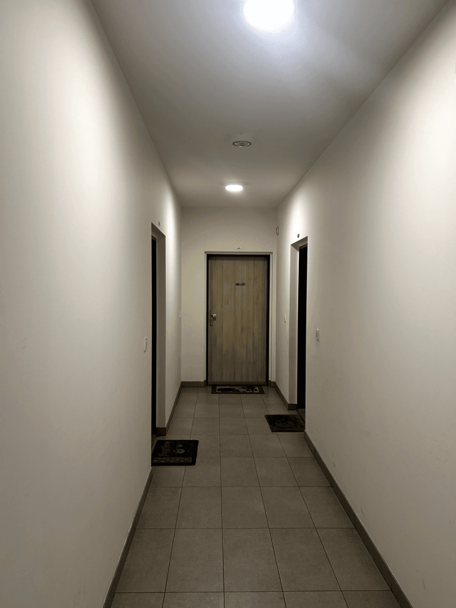 Prenájom bytu 2-izbový 65 m², Granitova, Praha, Praha Prenájom bytu 2-izbový 65 m², Granitova, Praha, Praha