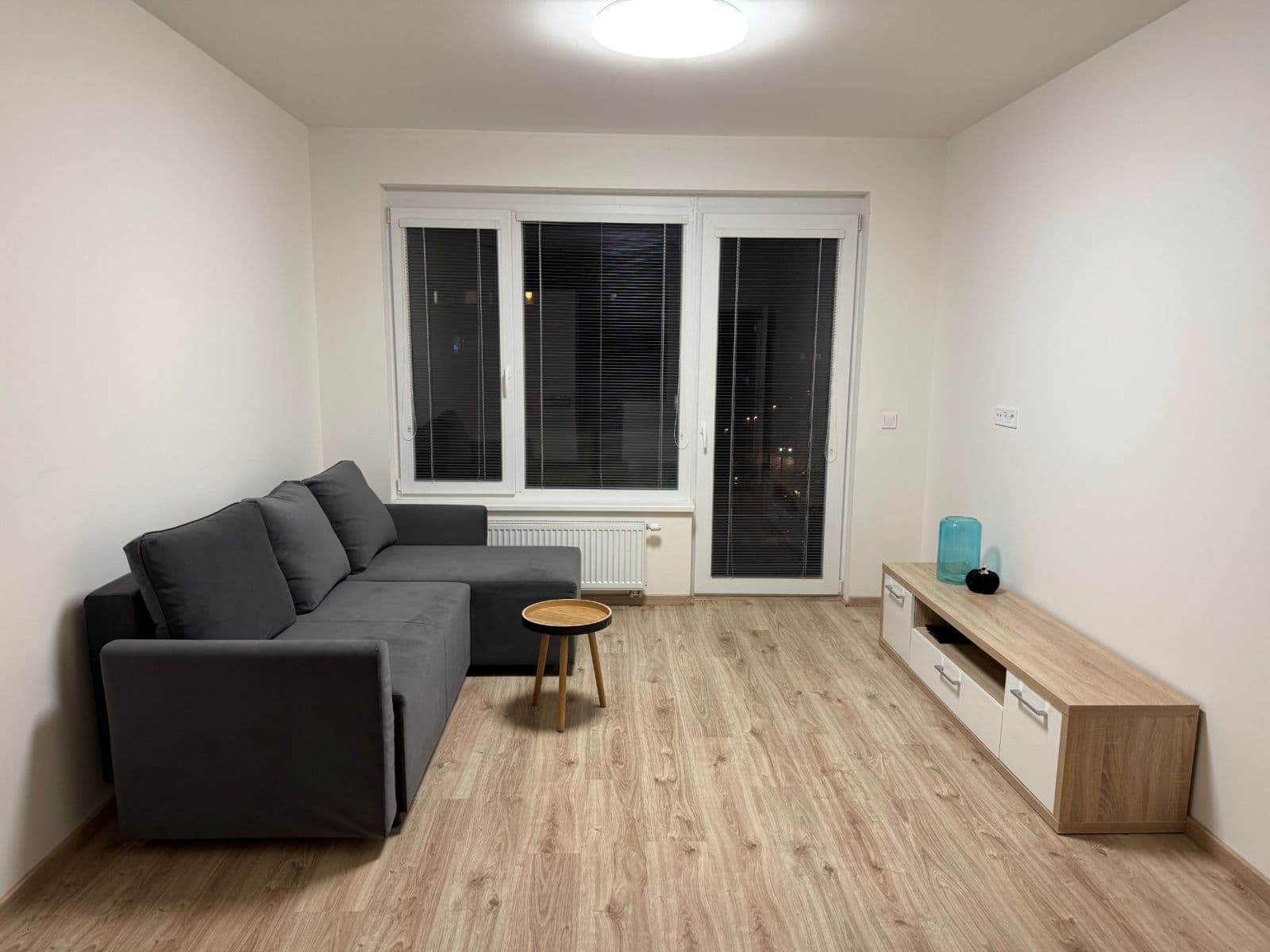 Prenájom bytu 2-izbový 65 m², Granitova, Praha, Praha Prenájom bytu 2-izbový 65 m², Granitova, Praha, Praha