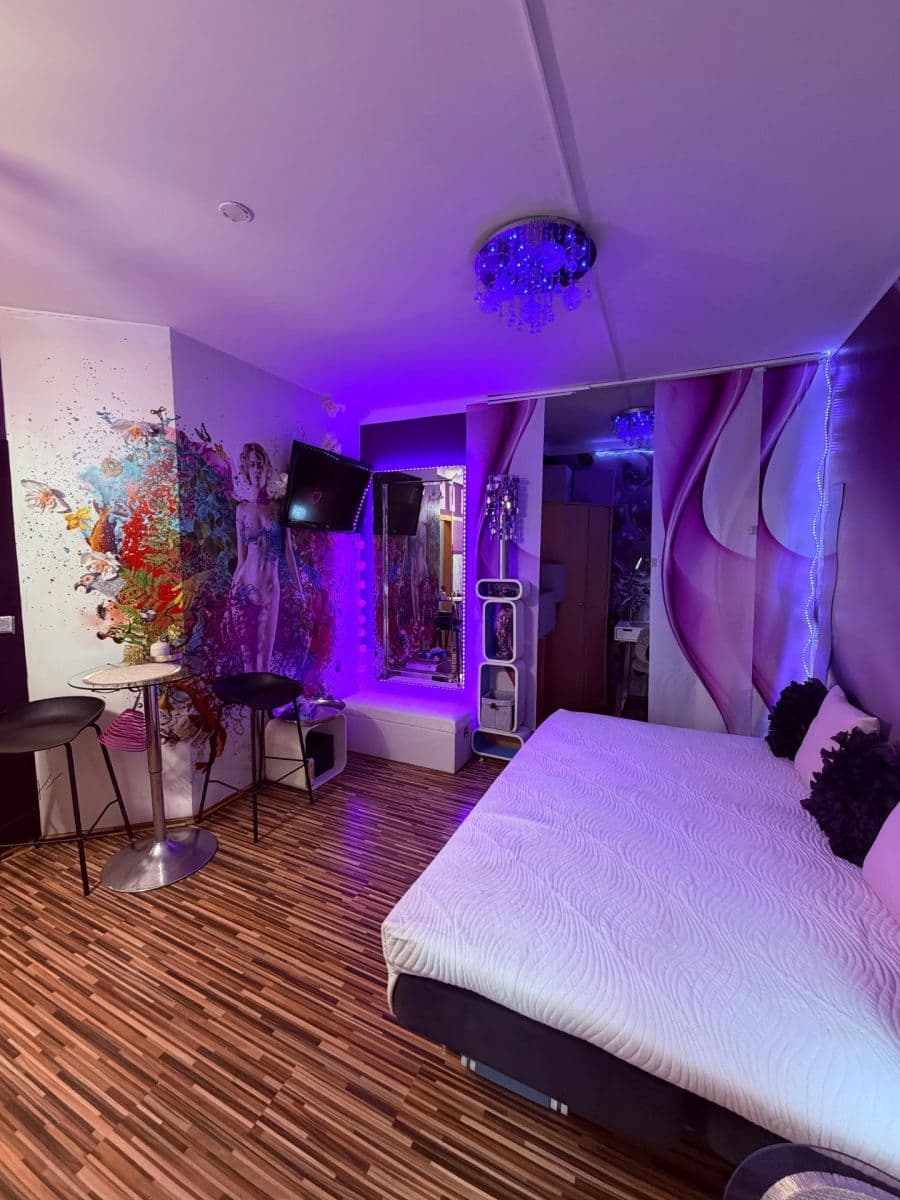 Prenájom bytu 1-izbový 24 m², Koterovská, Plzeň, Plzeňský kraj Prenájom bytu 1-izbový 24 m², Koterovská, Plzeň, Plzeňský kraj