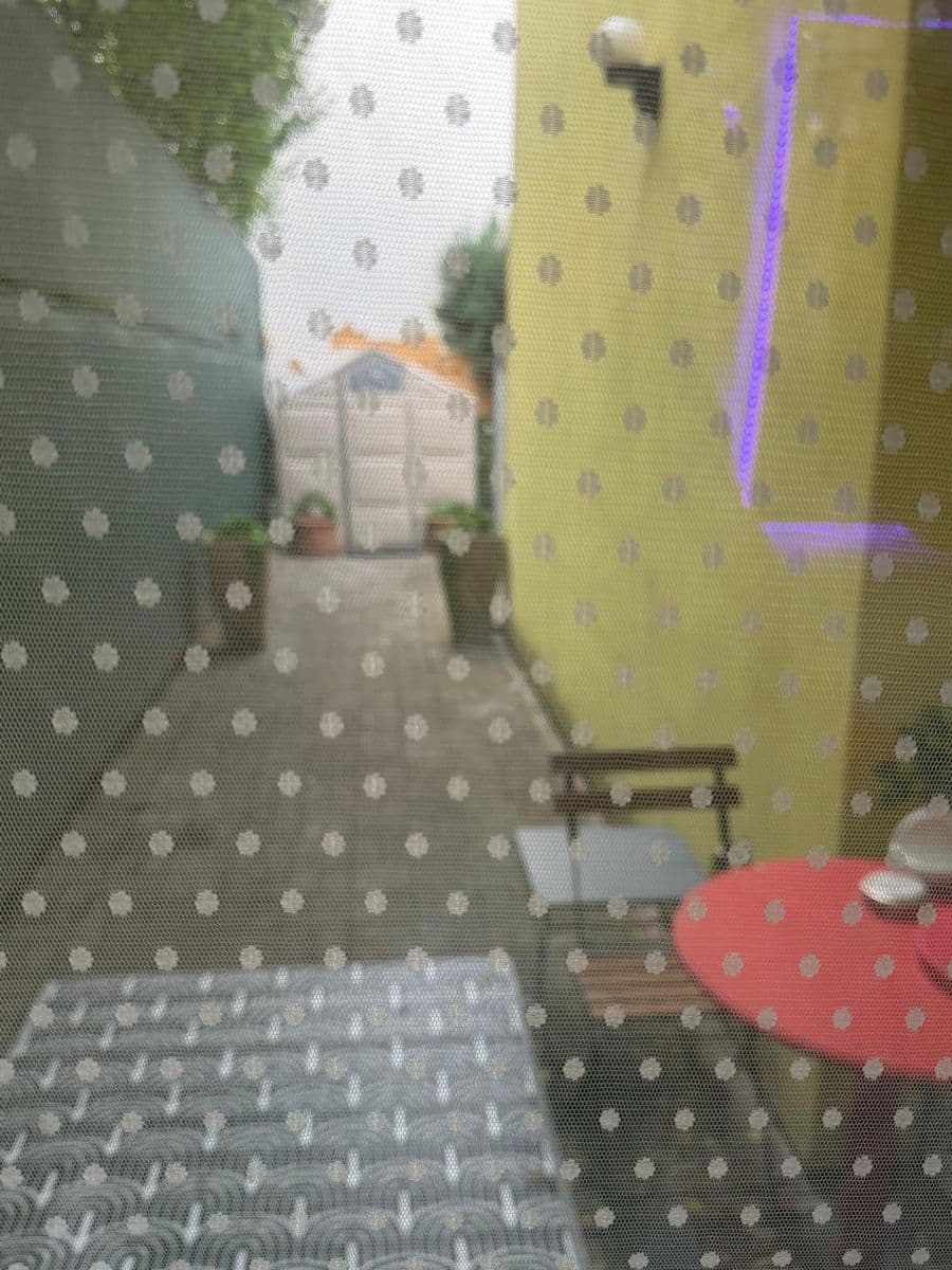 Prenájom bytu 1-izbový 24 m², Koterovská, Plzeň, Plzeňský kraj Prenájom bytu 1-izbový 24 m², Koterovská, Plzeň, Plzeňský kraj