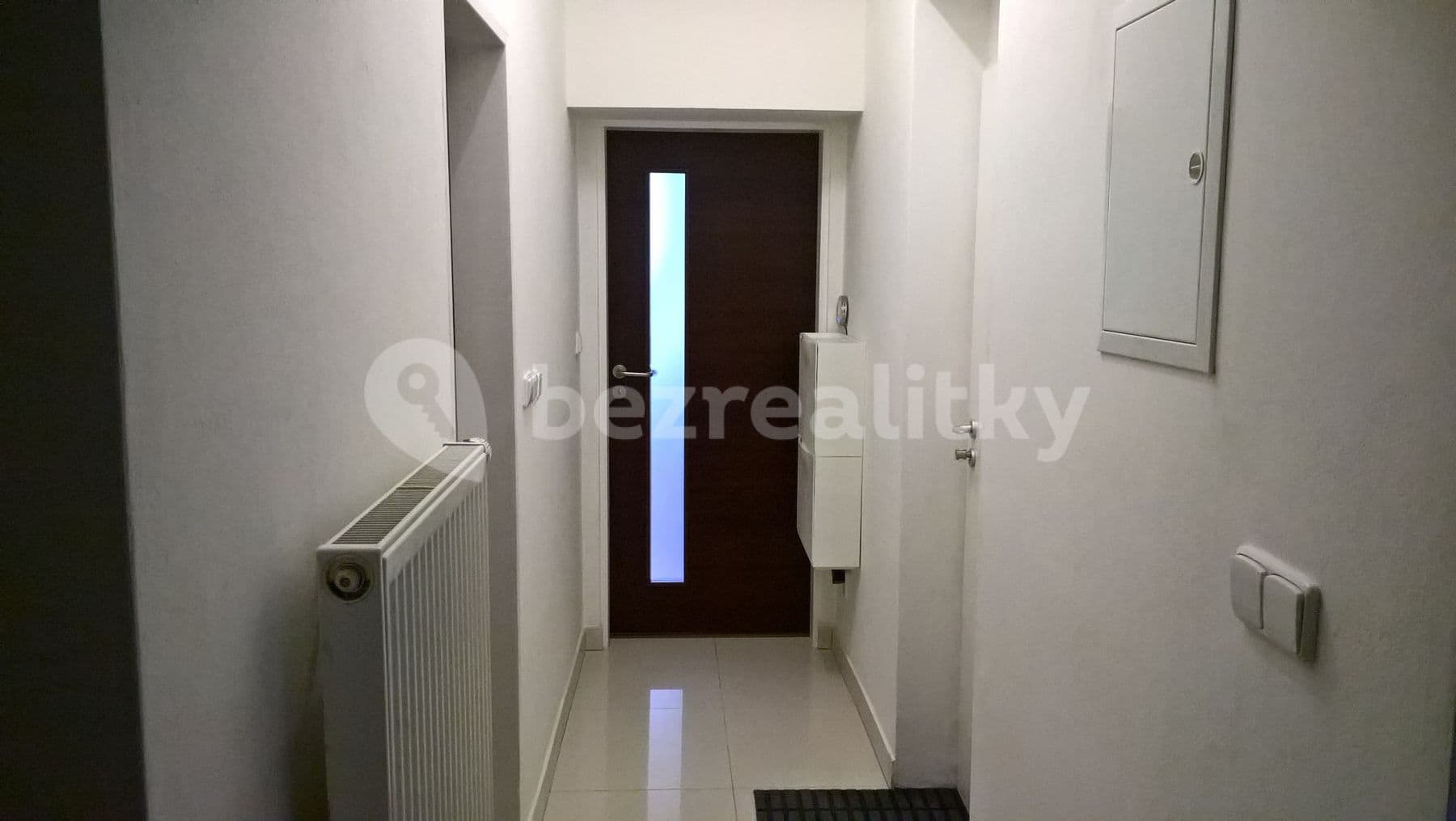 Prenájom bytu 1-izbový 38 m², Vranovská, Brno, Jihomoravský kraj Prenájom bytu 1-izbový 38 m², Vranovská, Brno, Jihomoravský kraj