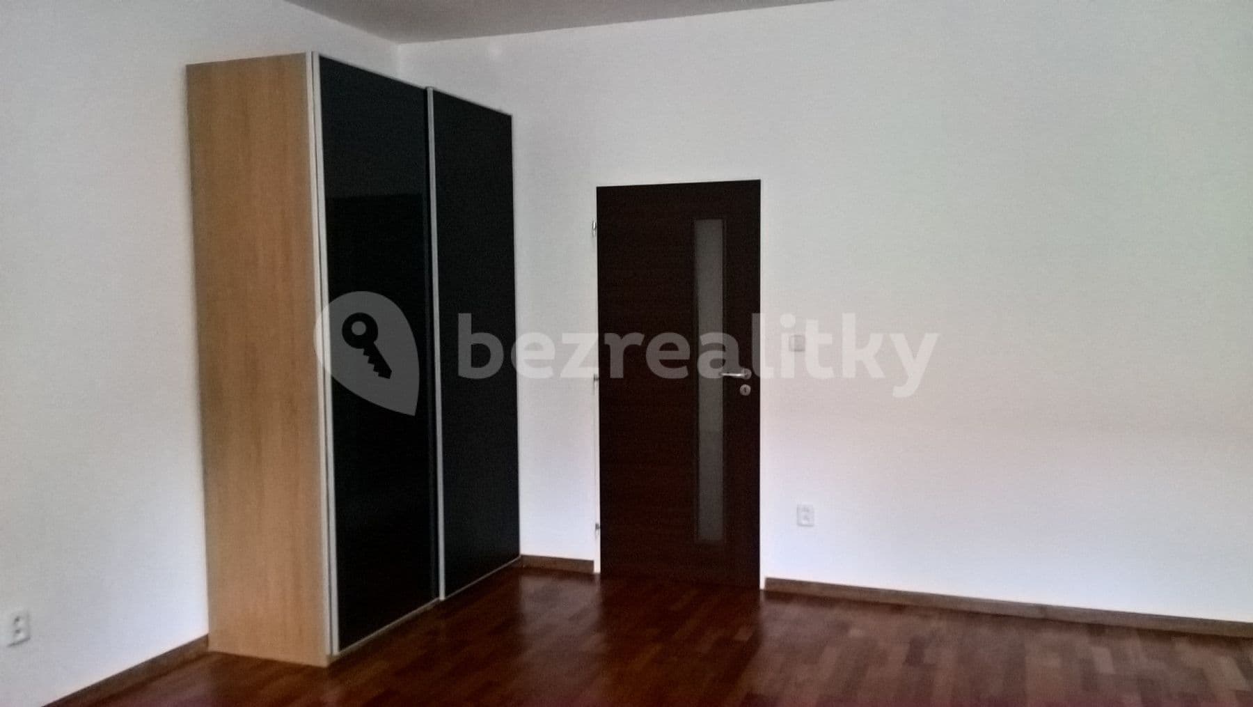 Prenájom bytu 1-izbový 38 m², Vranovská, Brno, Jihomoravský kraj Prenájom bytu 1-izbový 38 m², Vranovská, Brno, Jihomoravský kraj