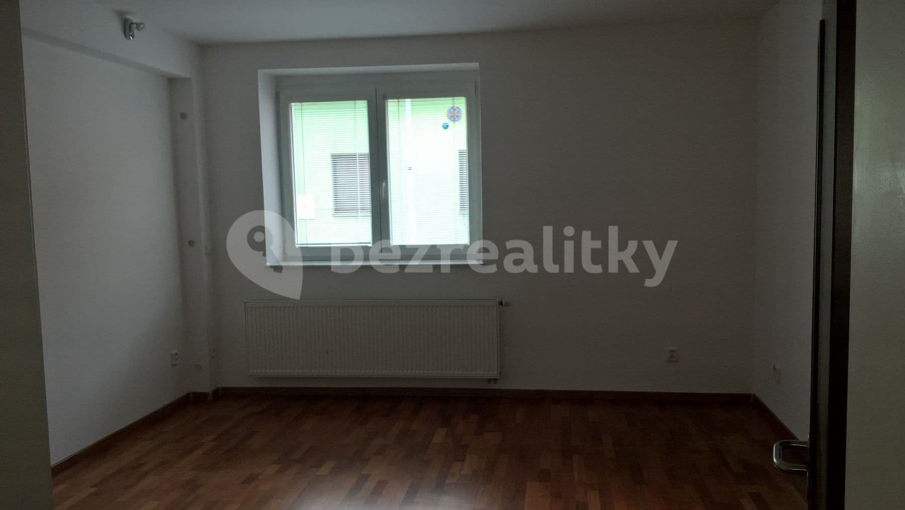 Prenájom bytu 1-izbový 38 m², Vranovská, Brno, Jihomoravský kraj Prenájom bytu 1-izbový 38 m², Vranovská, Brno, Jihomoravský kraj