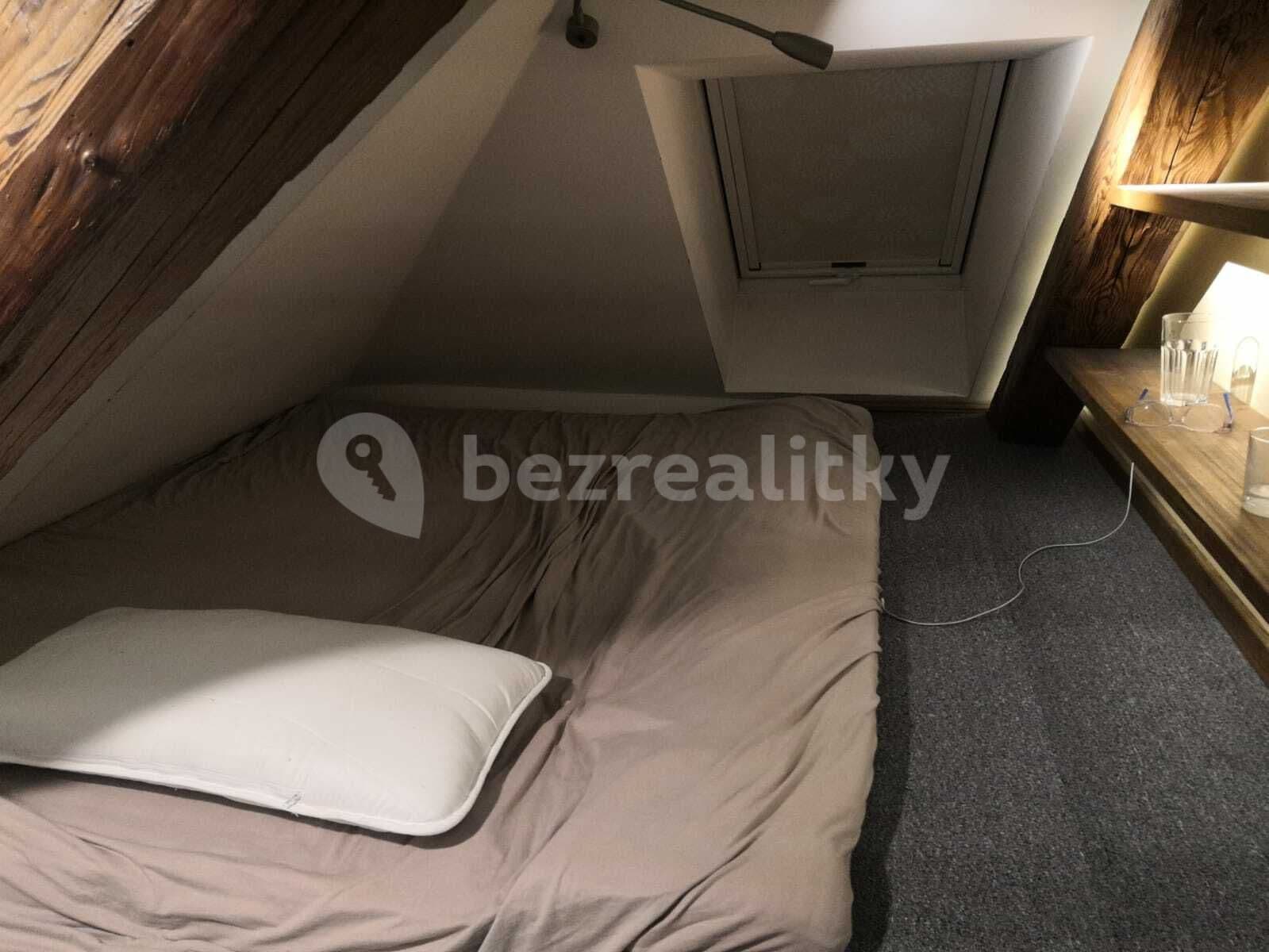 Prenájom bytu 2-izbový 40 m², V Zámku, Pozořice, Jihomoravský kraj Prenájom bytu 2-izbový 40 m², V Zámku, Pozořice, Jihomoravský kraj