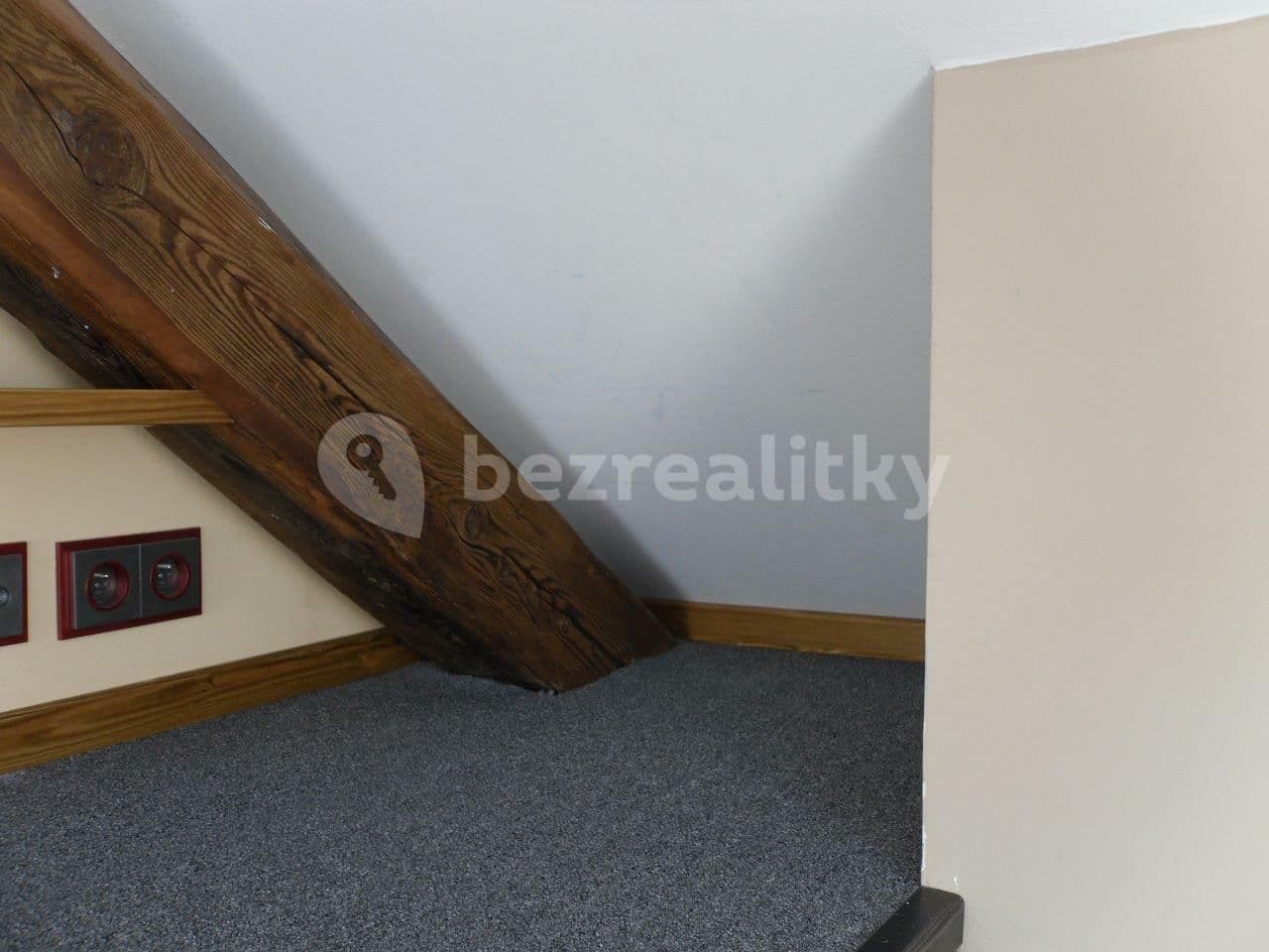 Prenájom bytu 2-izbový 40 m², V Zámku, Pozořice, Jihomoravský kraj Prenájom bytu 2-izbový 40 m², V Zámku, Pozořice, Jihomoravský kraj