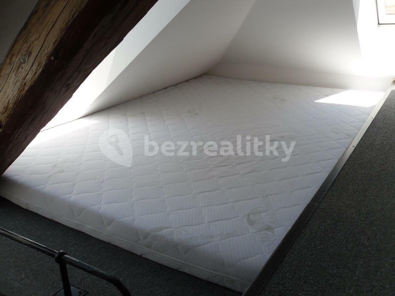 Prenájom bytu 2-izbový 40 m², V Zámku, Pozořice, Jihomoravský kraj Prenájom bytu 2-izbový 40 m², V Zámku, Pozořice, Jihomoravský kraj