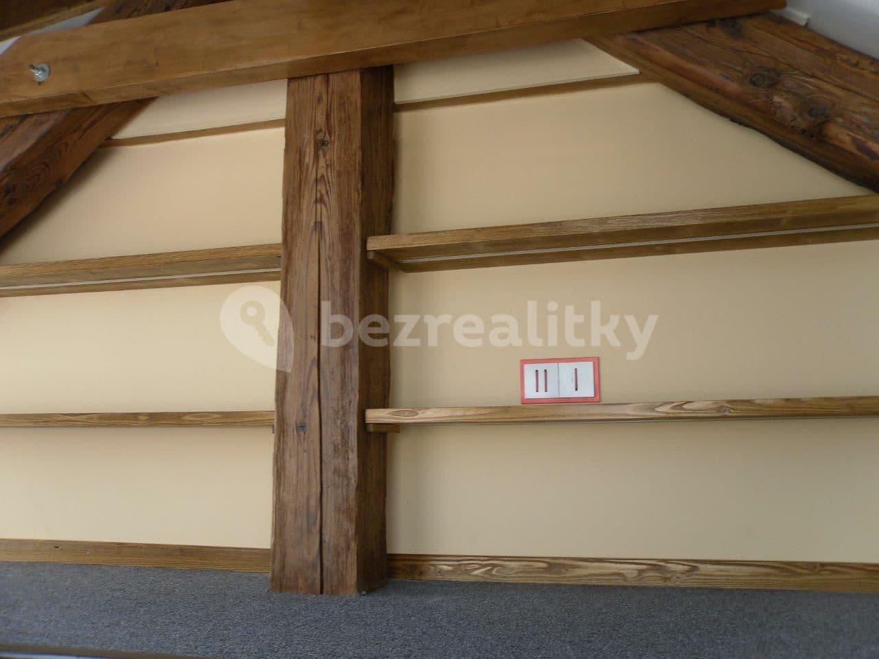 Prenájom bytu 2-izbový 40 m², V Zámku, Pozořice, Jihomoravský kraj Prenájom bytu 2-izbový 40 m², V Zámku, Pozořice, Jihomoravský kraj