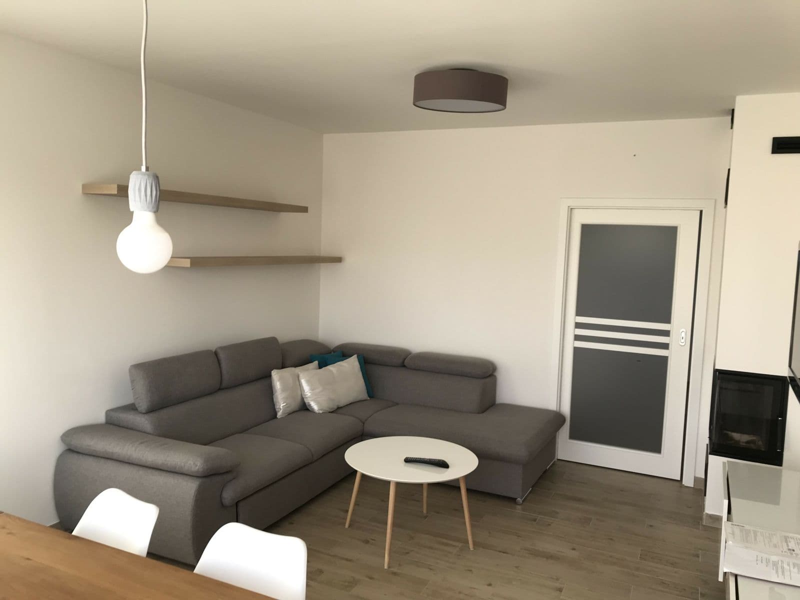 Prenájom domu 96 m², pozemek 406 m², U Studny, Červený Újezd, Středočeský kraj Prenájom domu 96 m², pozemek 406 m², U Studny, Červený Újezd, Středočeský kraj