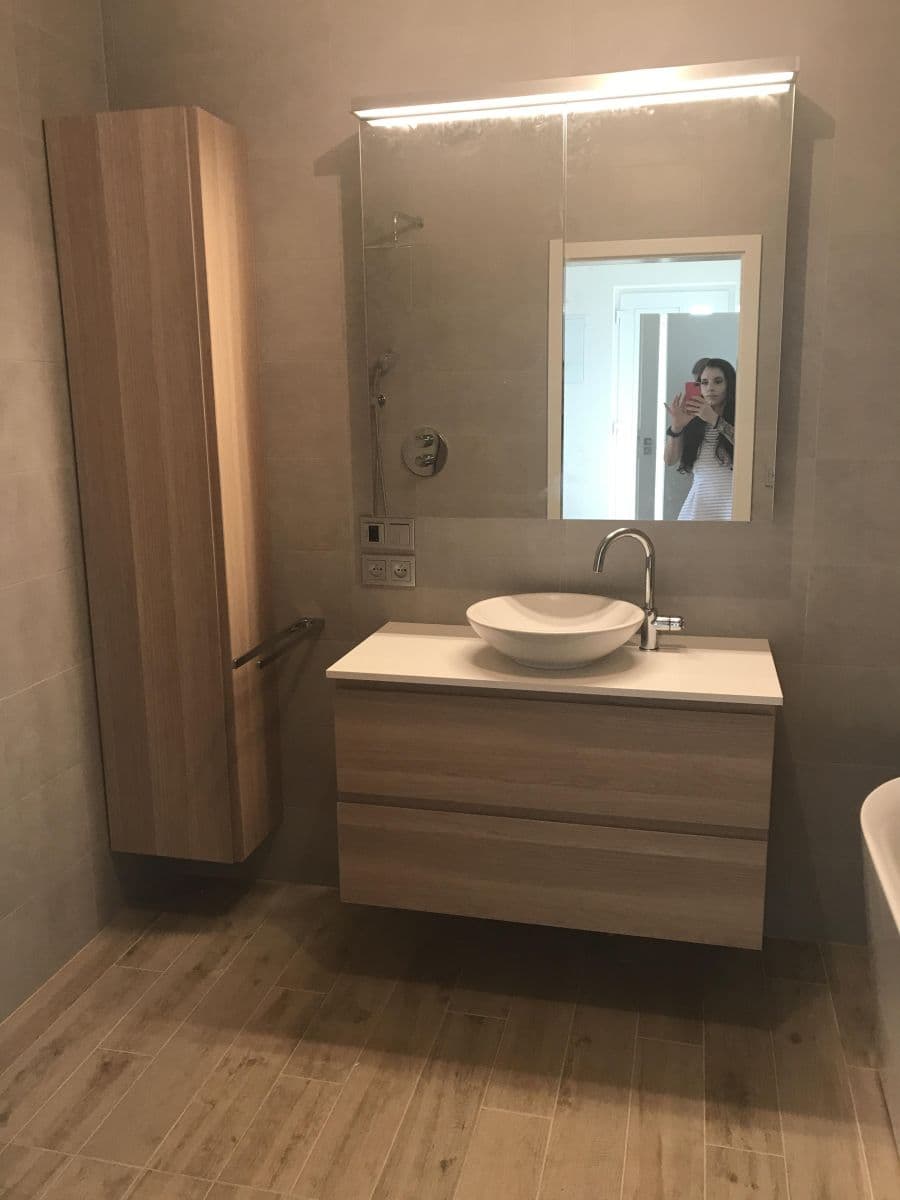 Prenájom domu 96 m², pozemek 406 m², U Studny, Červený Újezd, Středočeský kraj Prenájom domu 96 m², pozemek 406 m², U Studny, Červený Újezd, Středočeský kraj