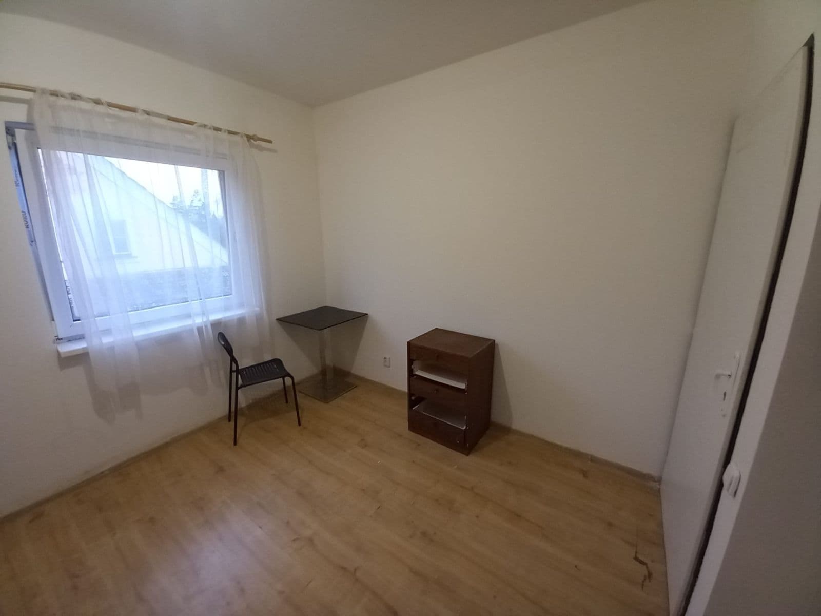 Prenájom bytu Garsoniéra 21 m², Lidická, Kladno, Středočeský kraj Prenájom bytu Garsoniéra 21 m², Lidická, Kladno, Středočeský kraj