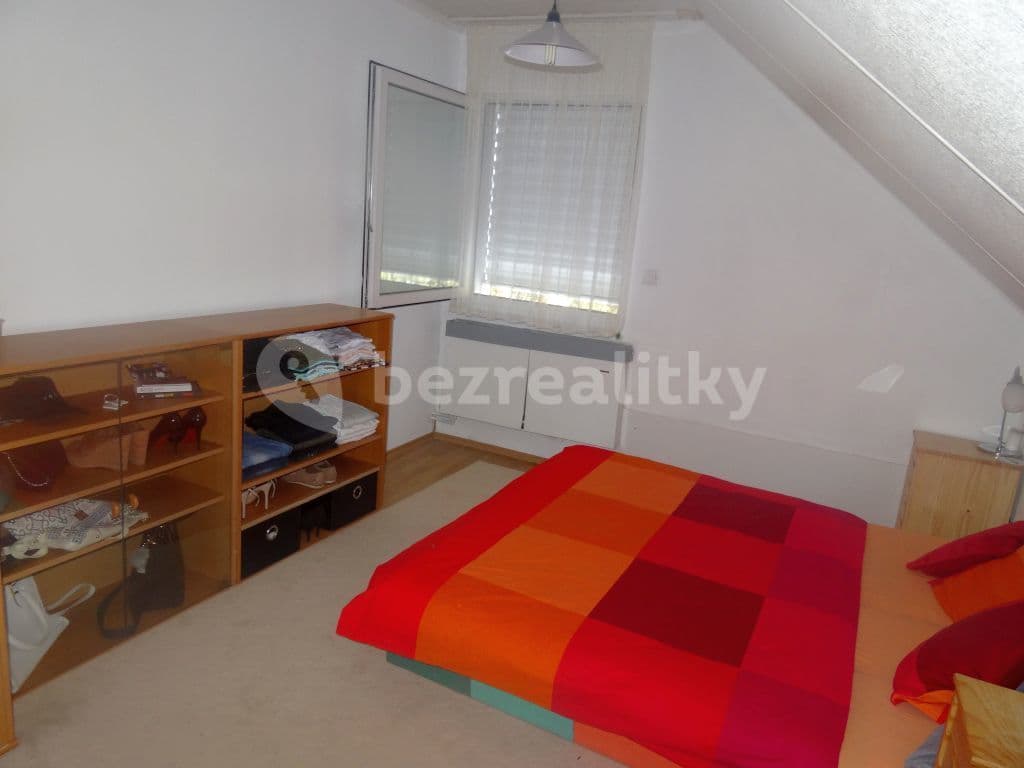 Prenájom bytu 3-izbový 15 m², Pod Zemankou, Praha, Praha Prenájom bytu 3-izbový 15 m², Pod Zemankou, Praha, Praha