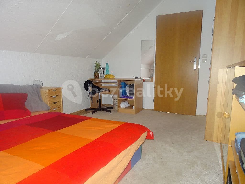 Prenájom bytu 3-izbový 15 m², Pod Zemankou, Praha, Praha Prenájom bytu 3-izbový 15 m², Pod Zemankou, Praha, Praha