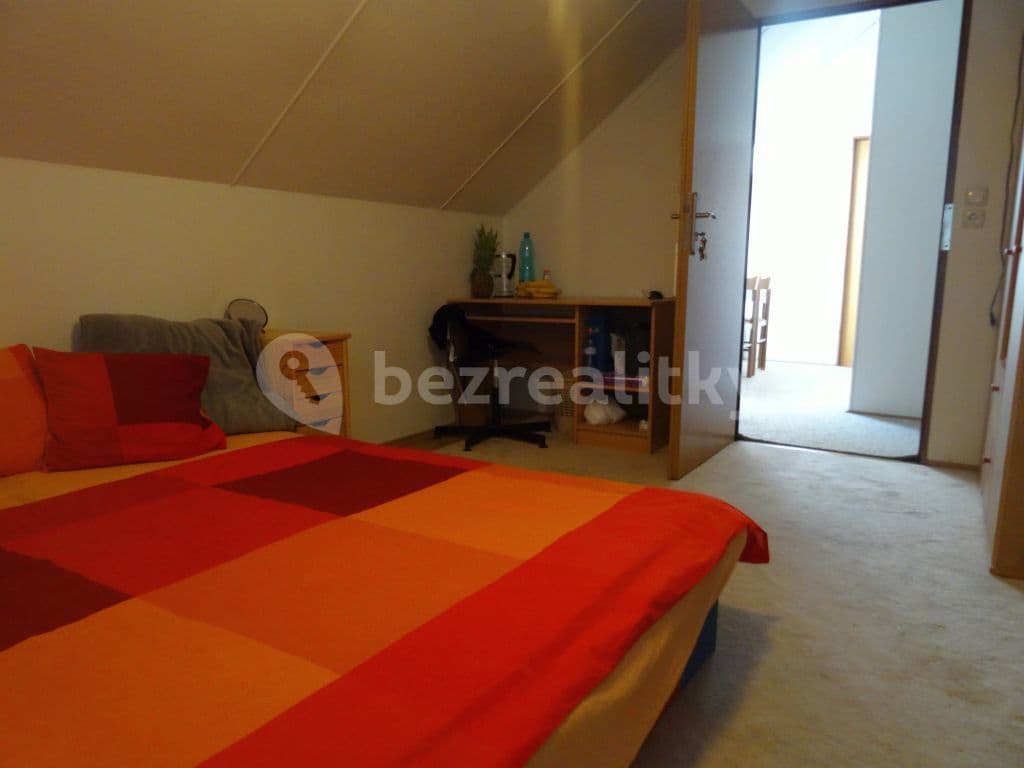 Prenájom bytu 3-izbový 15 m², Pod Zemankou, Praha, Praha Prenájom bytu 3-izbový 15 m², Pod Zemankou, Praha, Praha
