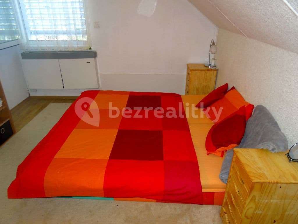 Prenájom bytu 3-izbový 15 m², Pod Zemankou, Praha, Praha Prenájom bytu 3-izbový 15 m², Pod Zemankou, Praha, Praha