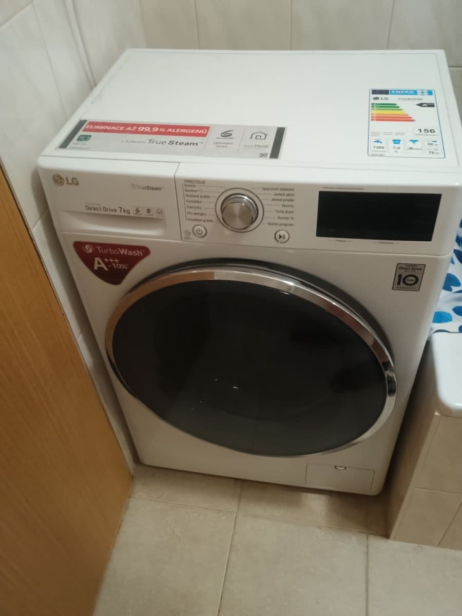 Prenájom bytu 2-izbový 45 m², Hradecká, Hradec Králové, Královéhradecký kraj Prenájom bytu 2-izbový 45 m², Hradecká, Hradec Králové, Královéhradecký kraj