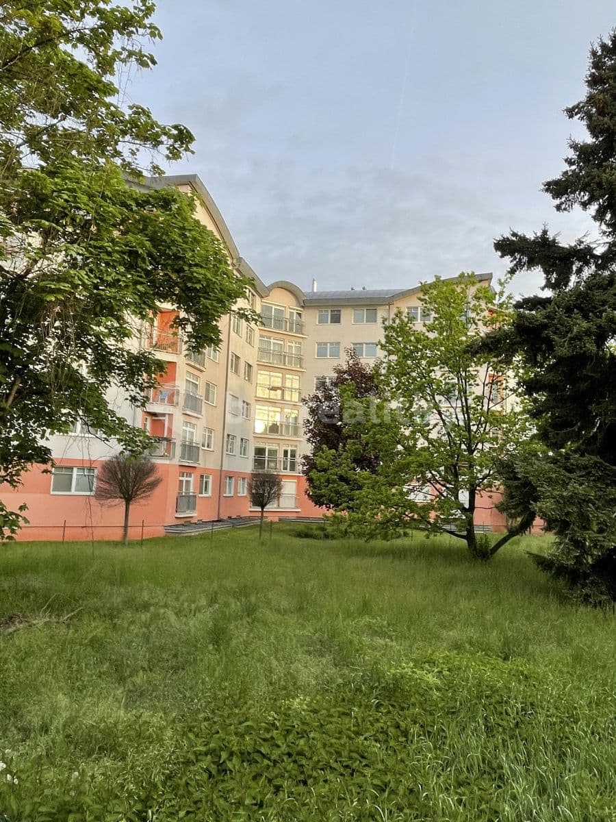 Prenájom bytu 2-izbový 54 m², Přípotoční, Praha, Praha Prenájom bytu 2-izbový 54 m², Přípotoční, Praha, Praha