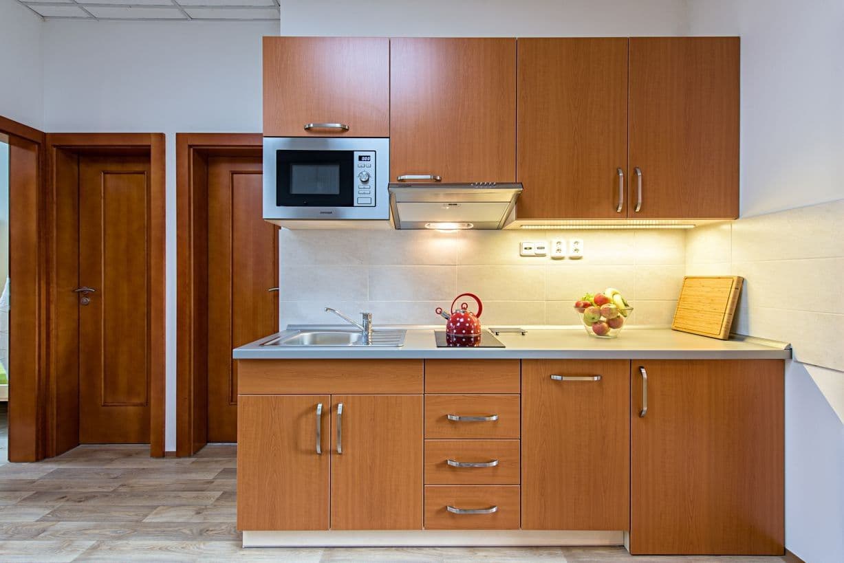 Prenájom bytu Garsoniéra 20 m², Pompova, Brno, Jihomoravský kraj Prenájom bytu Garsoniéra 20 m², Pompova, Brno, Jihomoravský kraj