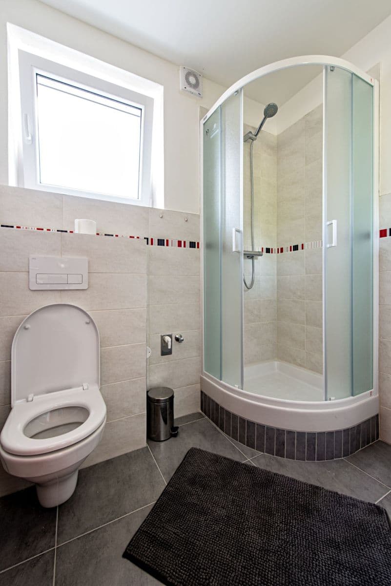 Prenájom bytu Garsoniéra 20 m², Pompova, Brno, Jihomoravský kraj Prenájom bytu Garsoniéra 20 m², Pompova, Brno, Jihomoravský kraj