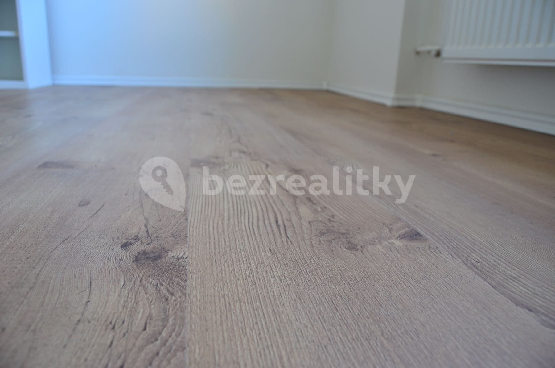 Prenájom bytu 1-izbový 36 m², Budovatelská, Ostrava, Moravskoslezský kraj Prenájom bytu 1-izbový 36 m², Budovatelská, Ostrava, Moravskoslezský kraj