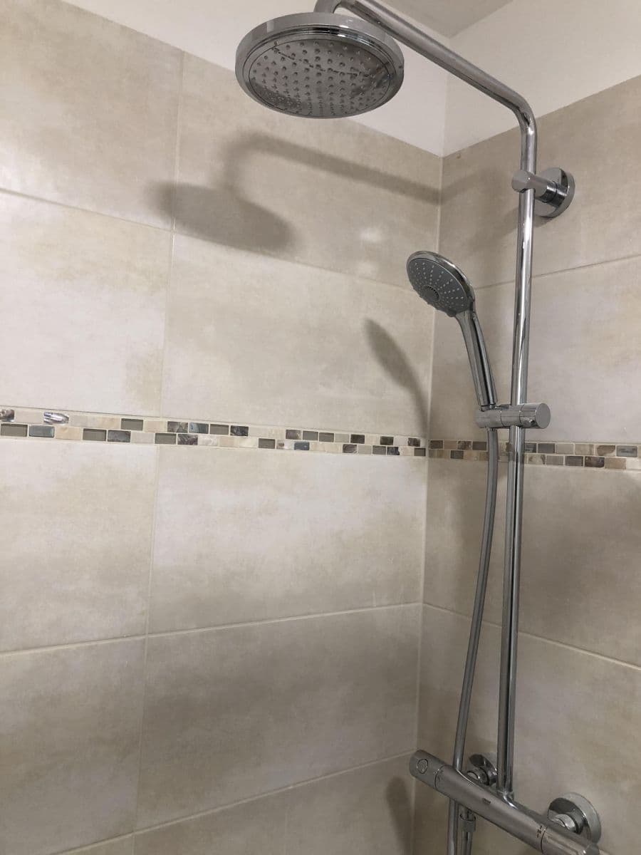 Prenájom bytu 2-izbový 33 m², Bělohorská, Brno, Jihomoravský kraj Prenájom bytu 2-izbový 33 m², Bělohorská, Brno, Jihomoravský kraj