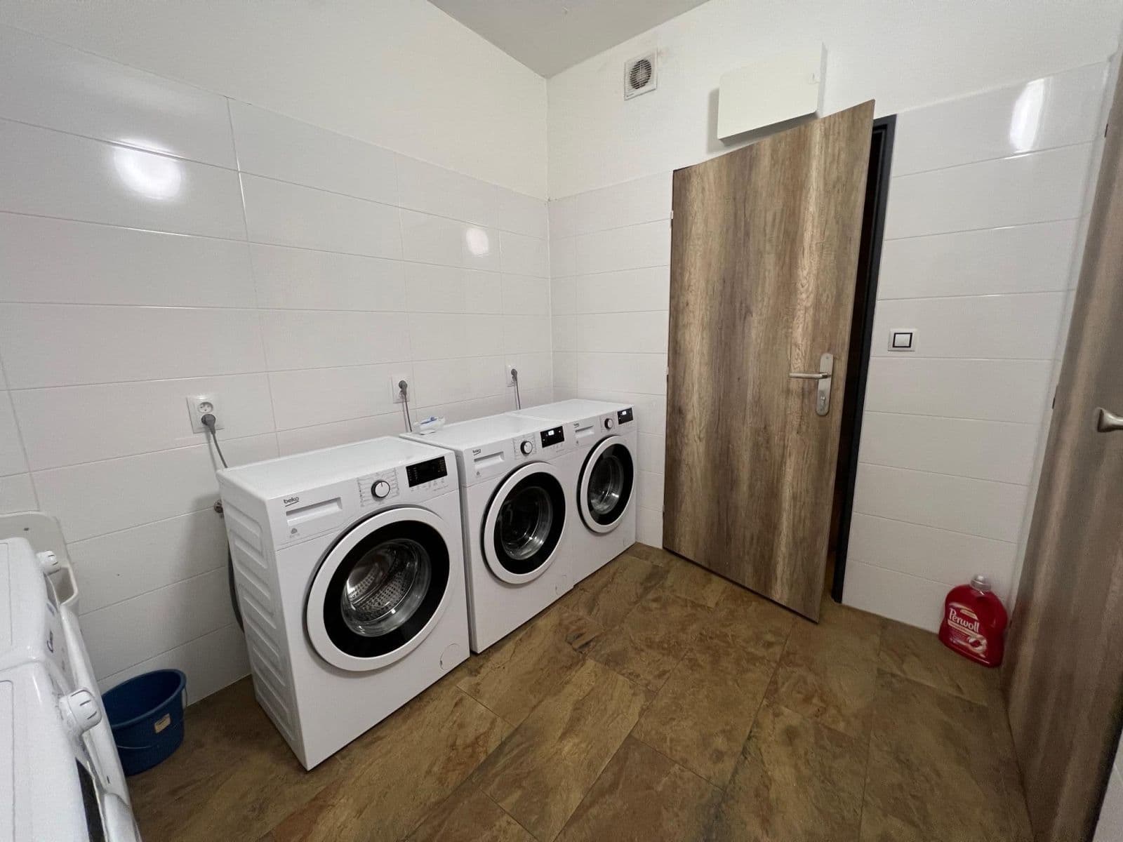 Prenájom bytu 2-izbový 33 m², Bělohorská, Brno, Jihomoravský kraj Prenájom bytu 2-izbový 33 m², Bělohorská, Brno, Jihomoravský kraj