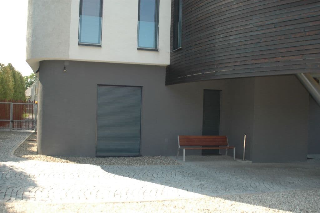 Prenájom bytu 3-izbový 75 m², Hegerova, Ostrava, Moravskoslezský kraj Prenájom bytu 3-izbový 75 m², Hegerova, Ostrava, Moravskoslezský kraj