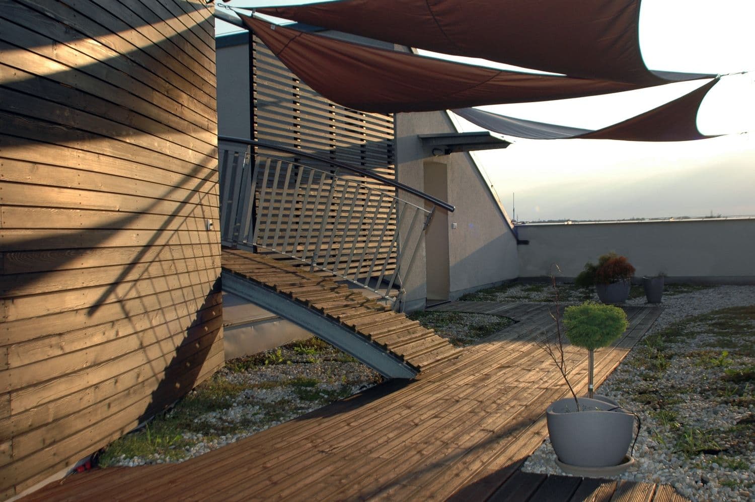 Prenájom bytu 3-izbový 75 m², Hegerova, Ostrava, Moravskoslezský kraj Prenájom bytu 3-izbový 75 m², Hegerova, Ostrava, Moravskoslezský kraj