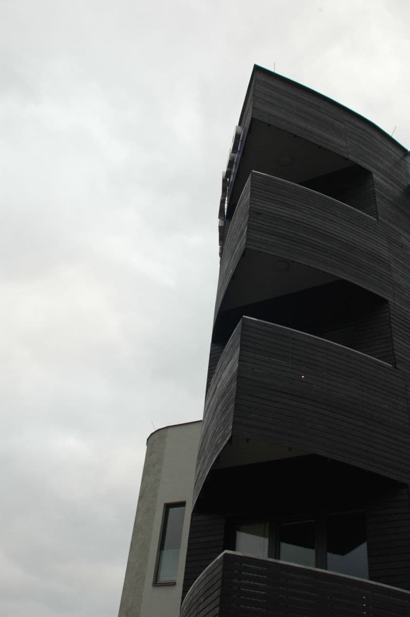 Prenájom bytu 3-izbový 75 m², Hegerova, Ostrava, Moravskoslezský kraj Prenájom bytu 3-izbový 75 m², Hegerova, Ostrava, Moravskoslezský kraj